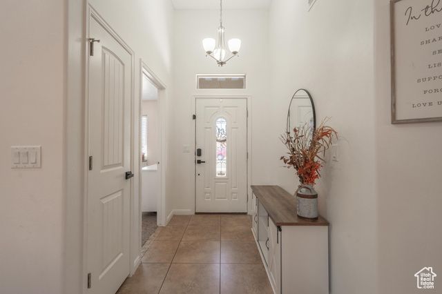 1024 PAINTED CLOUD PL, Washington, UT 84780