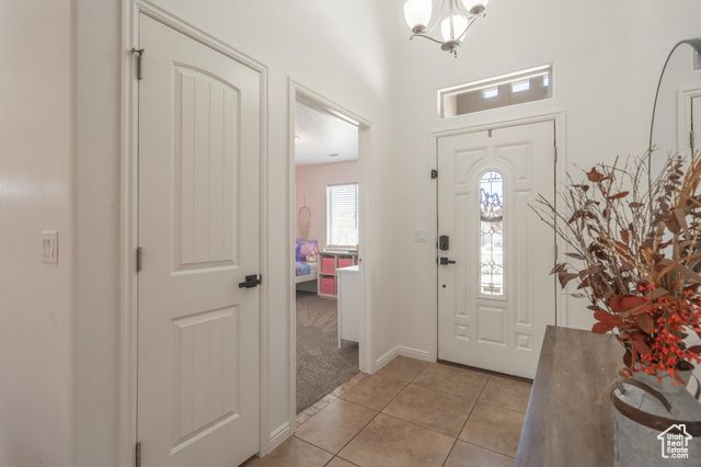 1024 PAINTED CLOUD PL, Washington, UT 84780