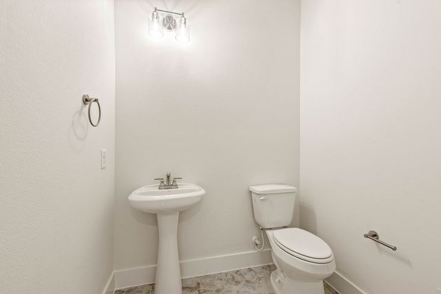 2636 Red Tailed Hawk Lane, Mckinney, TX 75071