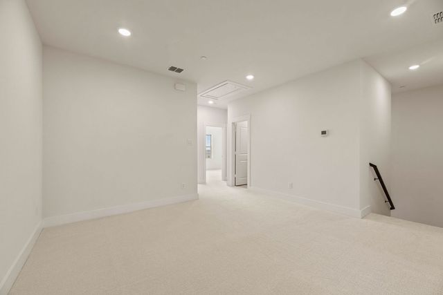 2636 Red Tailed Hawk Lane, Mckinney, TX 75071