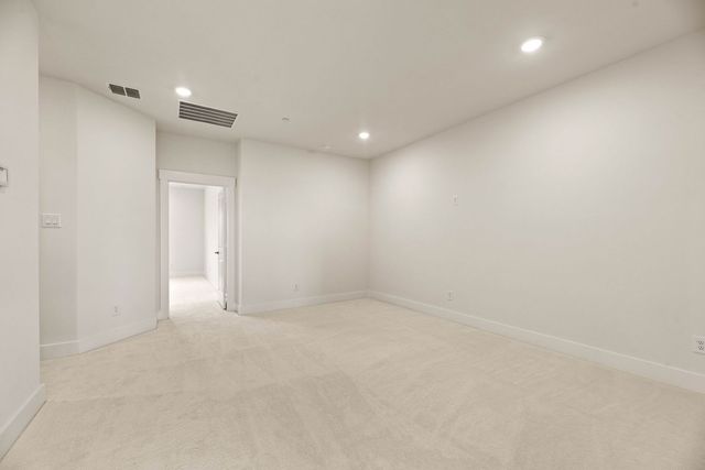 2636 Red Tailed Hawk Lane, Mckinney, TX 75071