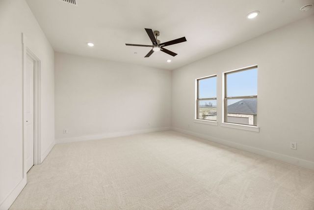 2636 Red Tailed Hawk Lane, Mckinney, TX 75071