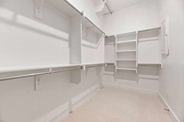 2636 Red Tailed Hawk Lane, Mckinney, TX 75071