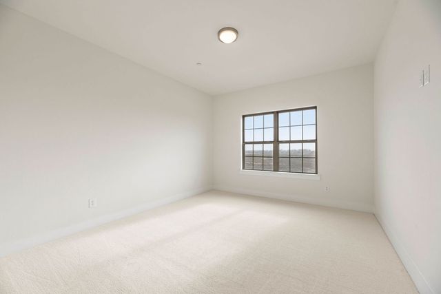 2636 Red Tailed Hawk Lane, Mckinney, TX 75071