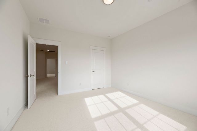 2636 Red Tailed Hawk Lane, Mckinney, TX 75071