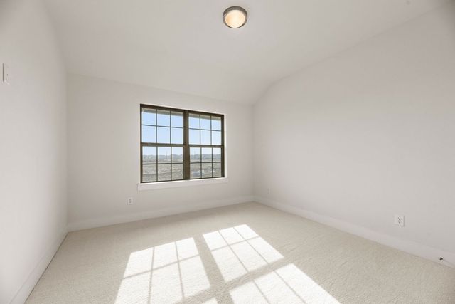 2636 Red Tailed Hawk Lane, Mckinney, TX 75071