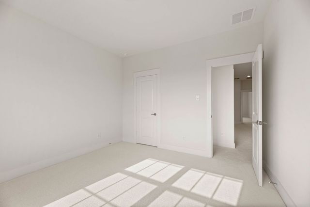 2636 Red Tailed Hawk Lane, Mckinney, TX 75071