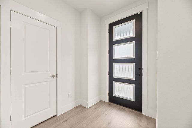 2636 Red Tailed Hawk Lane, Mckinney, TX 75071