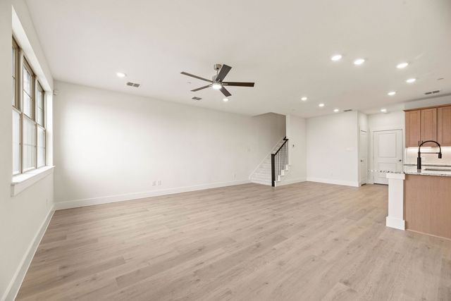 2636 Red Tailed Hawk Lane, Mckinney, TX 75071