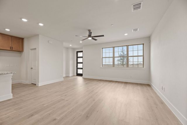 2636 Red Tailed Hawk Lane, Mckinney, TX 75071