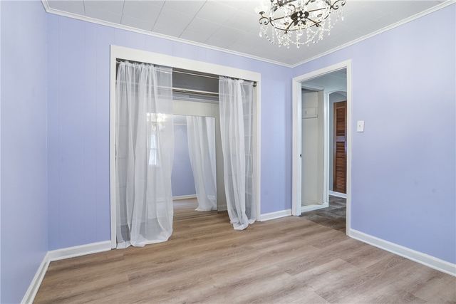 142 Twin Lakes Dr, Jackson Twp, PA 16063