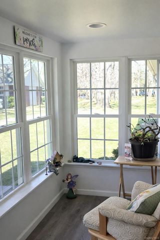124 Exmore Court A, Ridge, NY 11961