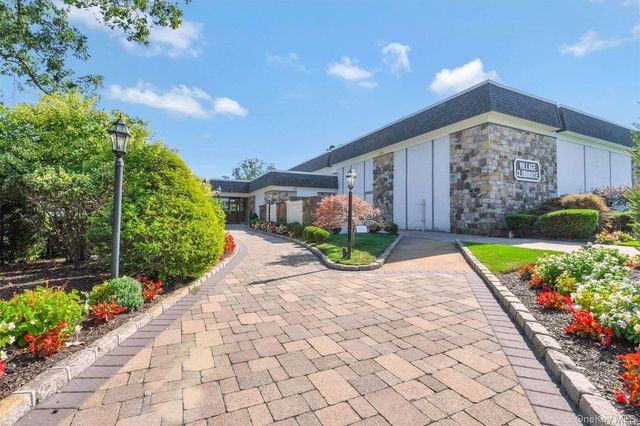 124 Exmore Court A, Ridge, NY 11961