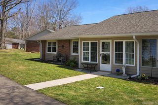 124 Exmore Court A, Ridge, NY 11961