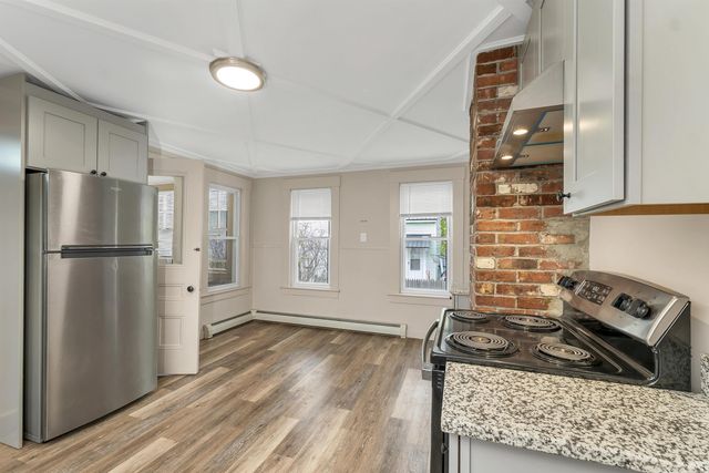 82 Summer Street, Laconia, NH 03246