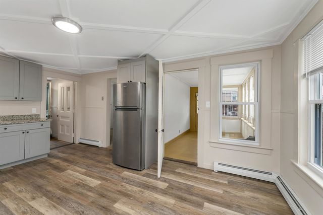 82 Summer Street, Laconia, NH 03246
