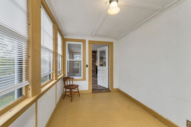82 Summer Street, Laconia, NH 03246