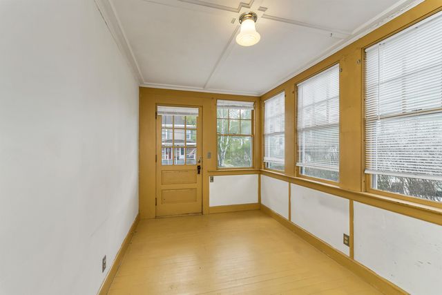 82 Summer Street, Laconia, NH 03246