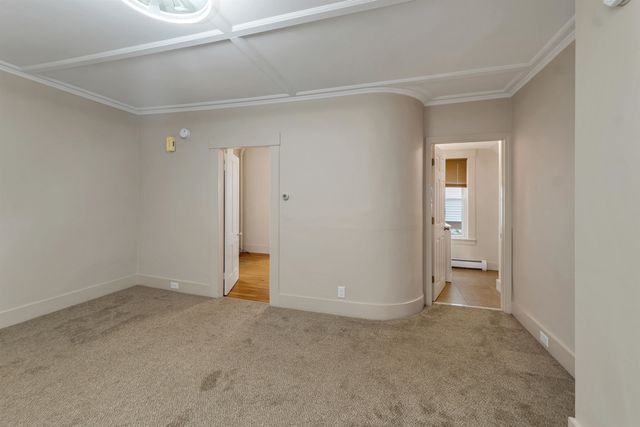 82 Summer Street, Laconia, NH 03246