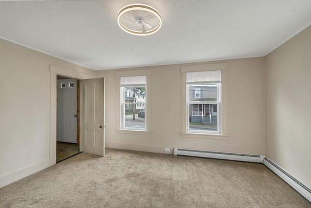 82 Summer Street, Laconia, NH 03246