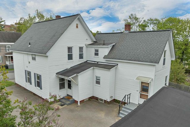 82 Summer Street, Laconia, NH 03246