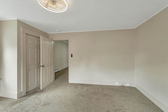 82 Summer Street, Laconia, NH 03246