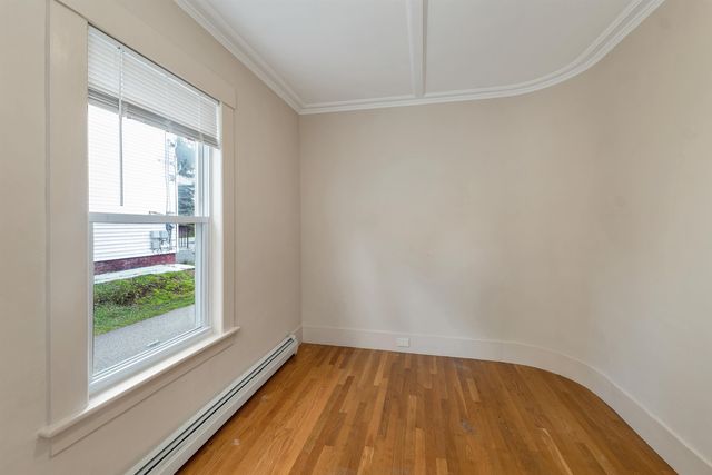 82 Summer Street, Laconia, NH 03246