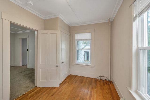 82 Summer Street, Laconia, NH 03246