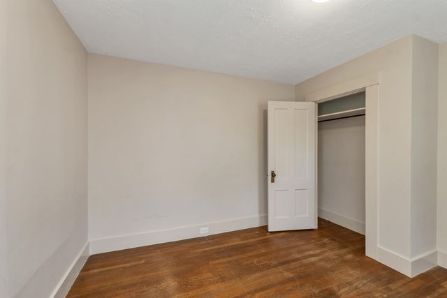82 Summer Street, Laconia, NH 03246