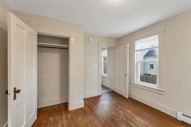 82 Summer Street, Laconia, NH 03246