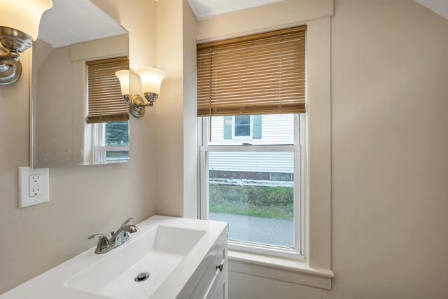 82 Summer Street, Laconia, NH 03246
