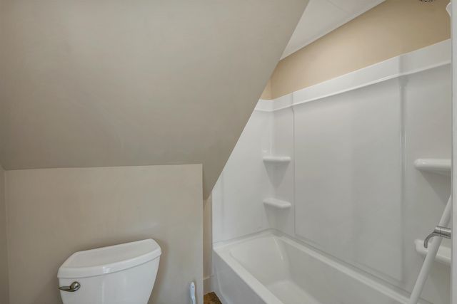 82 Summer Street, Laconia, NH 03246