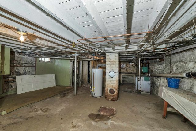 82 Summer Street, Laconia, NH 03246