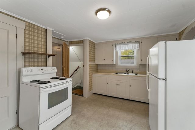82 Summer Street, Laconia, NH 03246