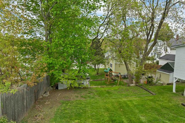 82 Summer Street, Laconia, NH 03246