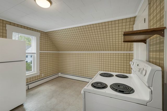 82 Summer Street, Laconia, NH 03246