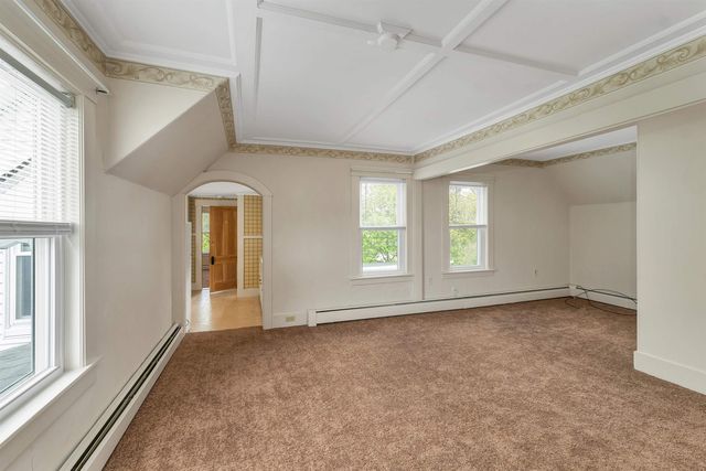 82 Summer Street, Laconia, NH 03246