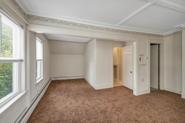 82 Summer Street, Laconia, NH 03246