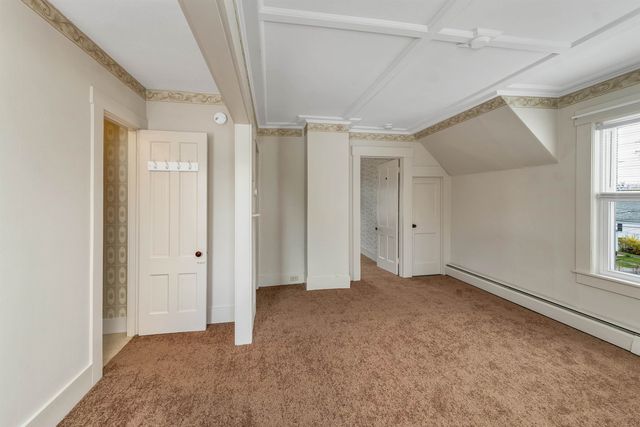 82 Summer Street, Laconia, NH 03246