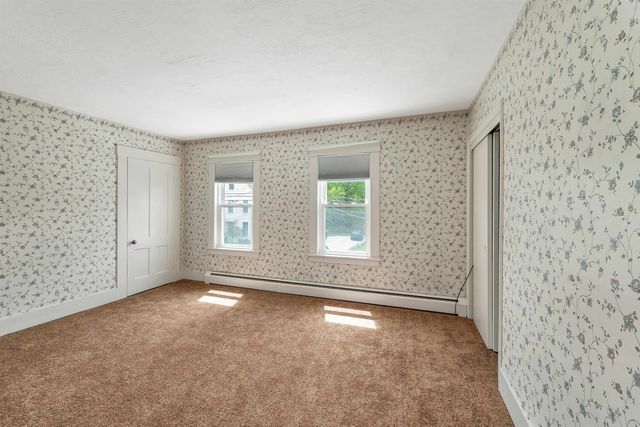 82 Summer Street, Laconia, NH 03246