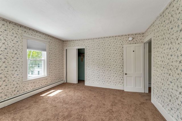 82 Summer Street, Laconia, NH 03246