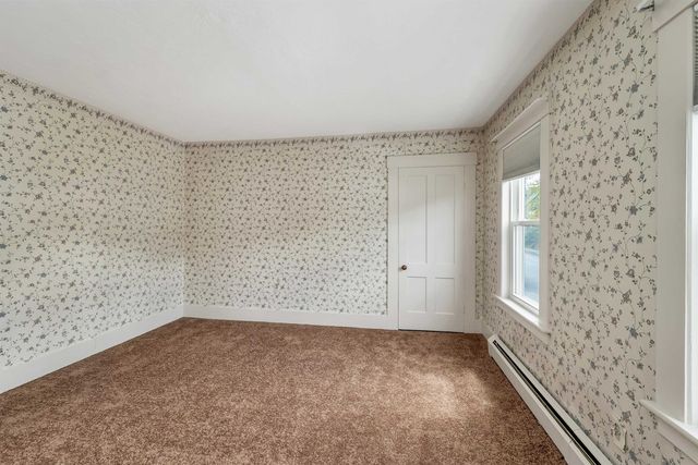 82 Summer Street, Laconia, NH 03246