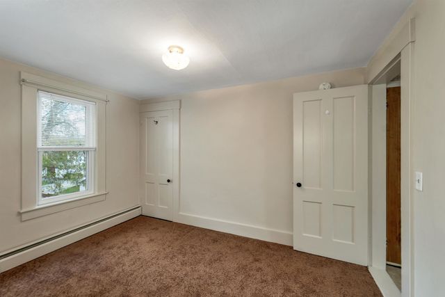 82 Summer Street, Laconia, NH 03246