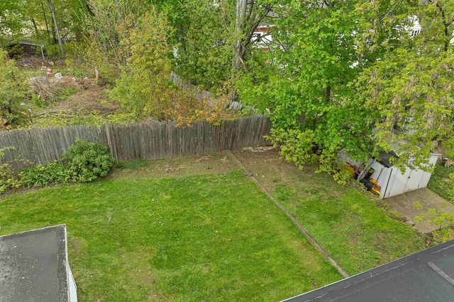 82 Summer Street, Laconia, NH 03246