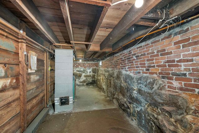 82 Summer Street, Laconia, NH 03246