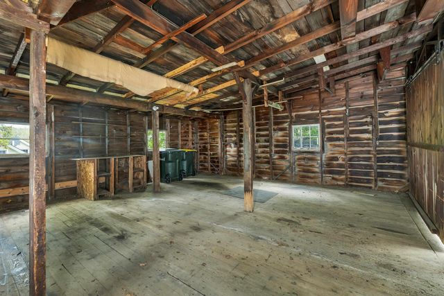 82 Summer Street, Laconia, NH 03246