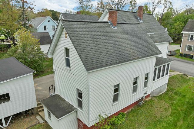 82 Summer Street, Laconia, NH 03246