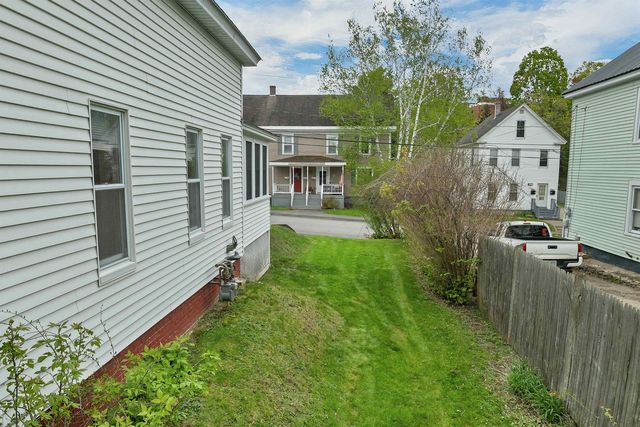 82 Summer Street, Laconia, NH 03246