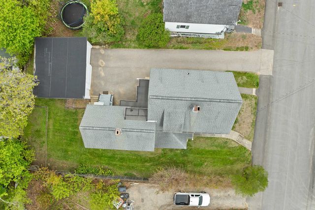 82 Summer Street, Laconia, NH 03246