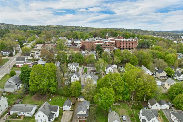 82 Summer Street, Laconia, NH 03246
